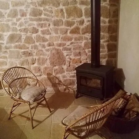 La Thébaïde *