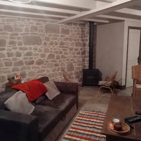 La Thébaïde